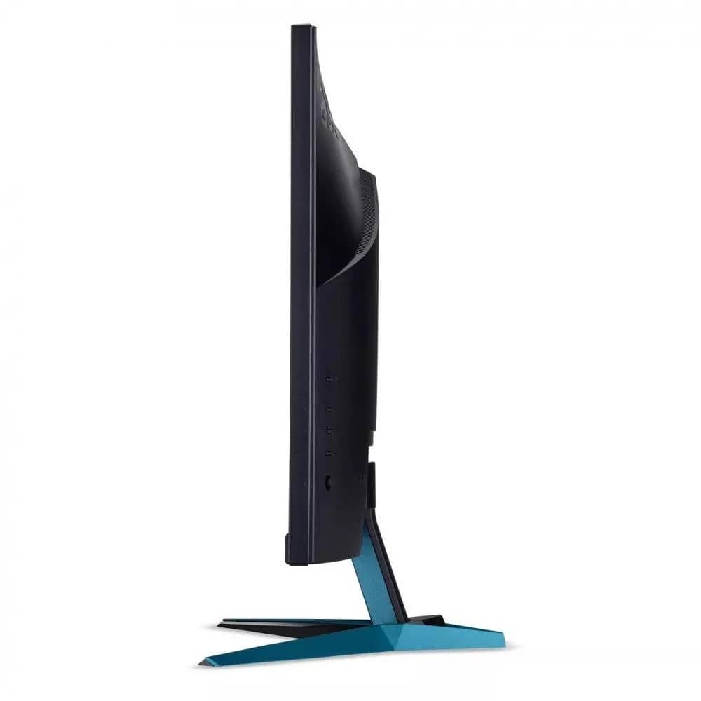 Acer VG272U W2BMIIPX Monitors New