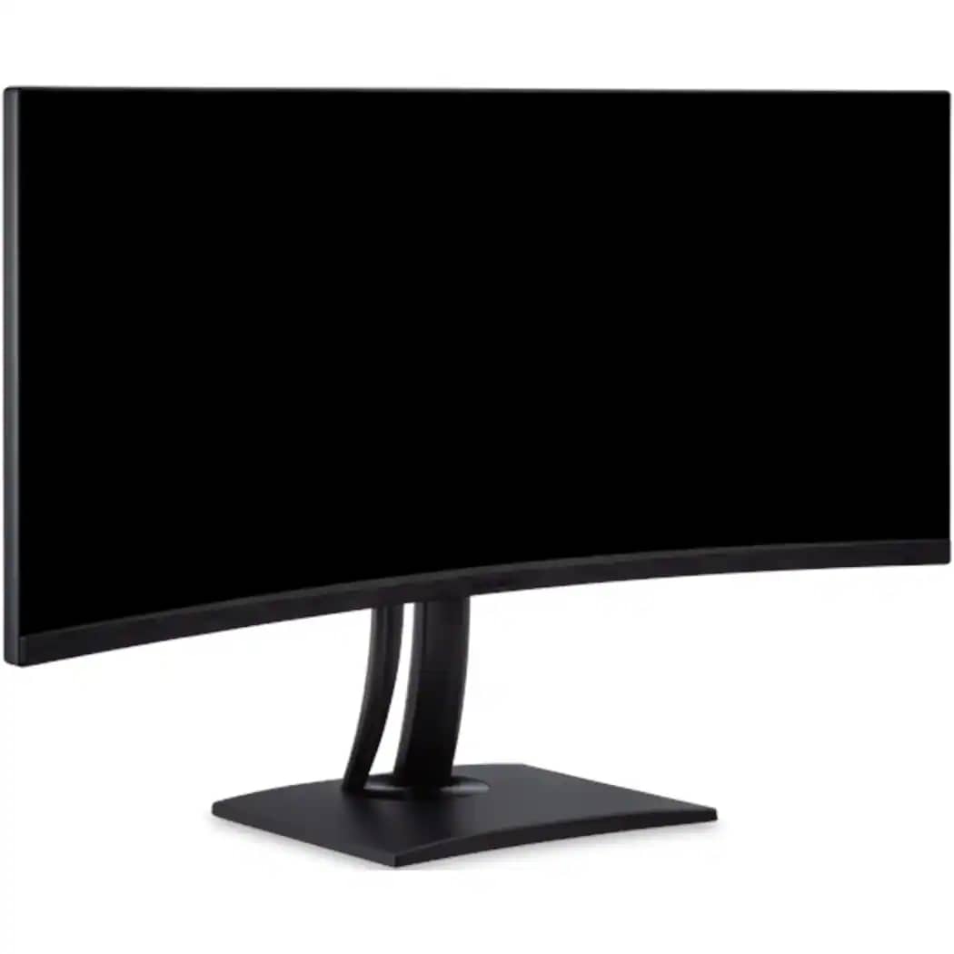 ViewSonic VP3881A Monitors New