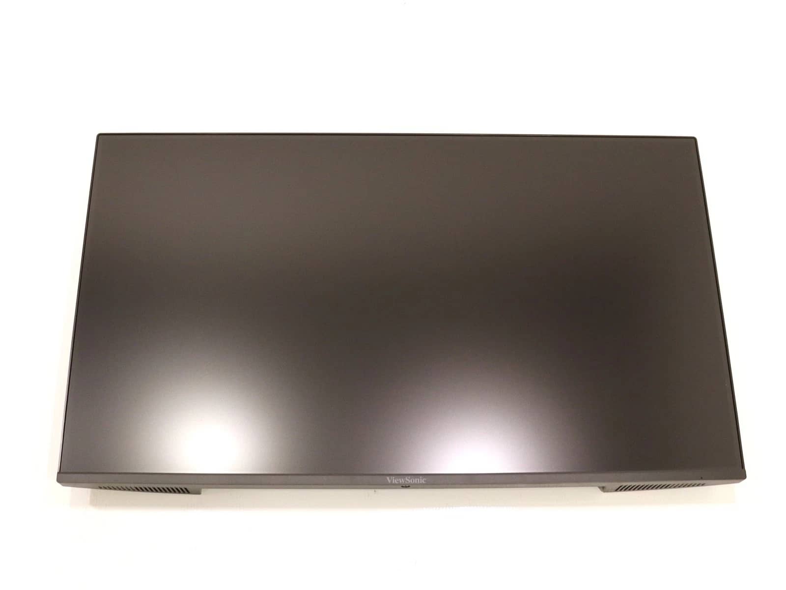 ViewSonic VA2756a-MHD Monitors New