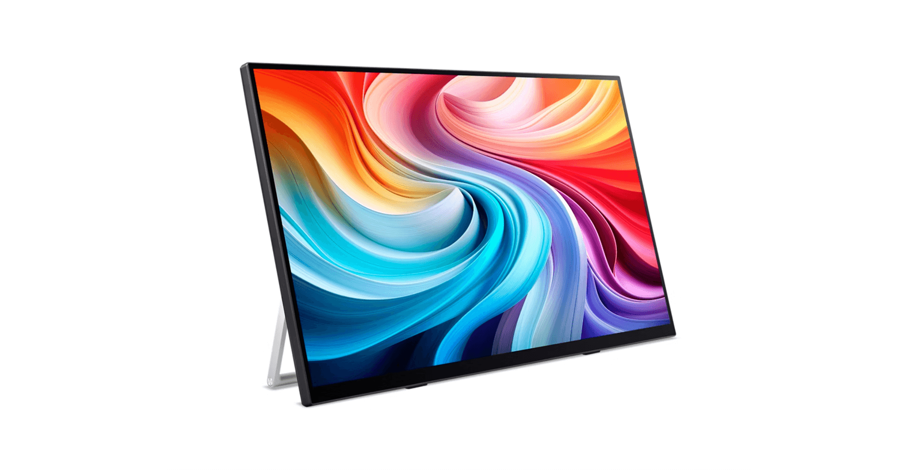Acer UT272 Monitors New