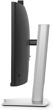 Dell P3426WEB Monitors New