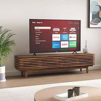 TCL S425 TVs 55 inch New