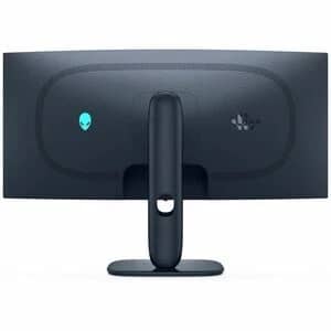 Dell AW3425DW Monitors New