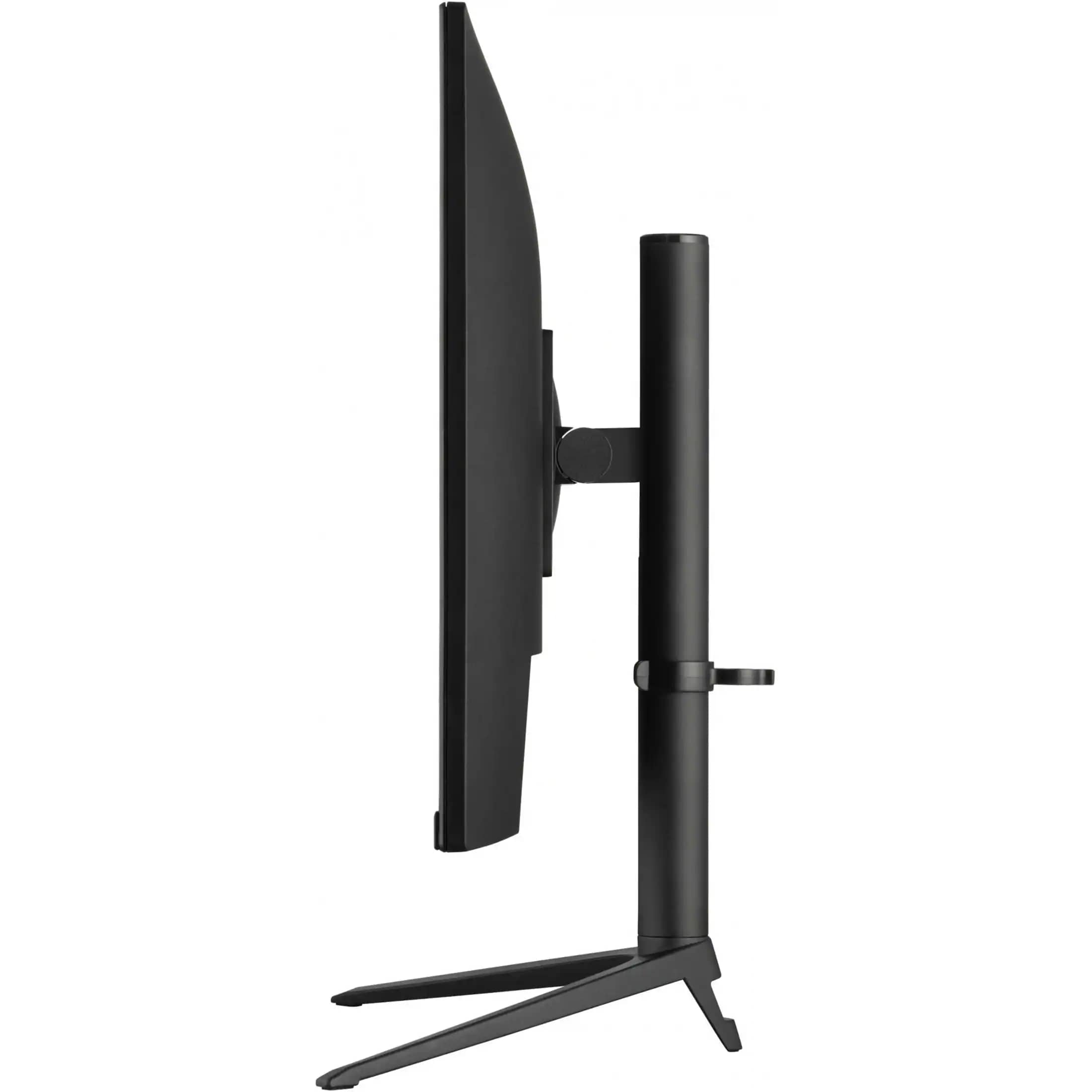 ViewSonic VX2728J-2K Monitors New