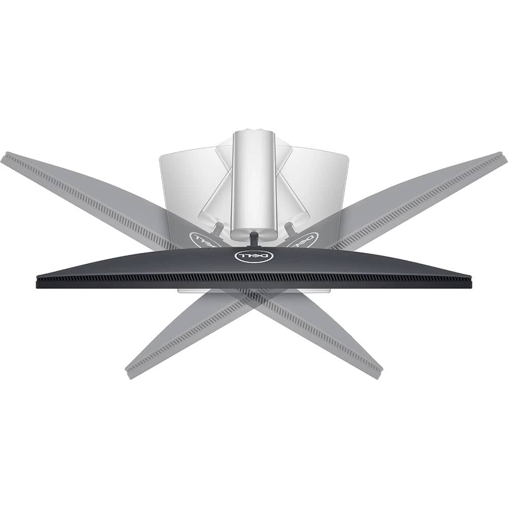 Dell P2424HT Monitors New