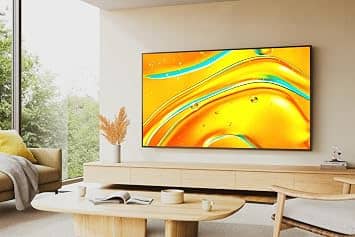Sony BRAVIA 5 K-XR50 TVs 55 inch New