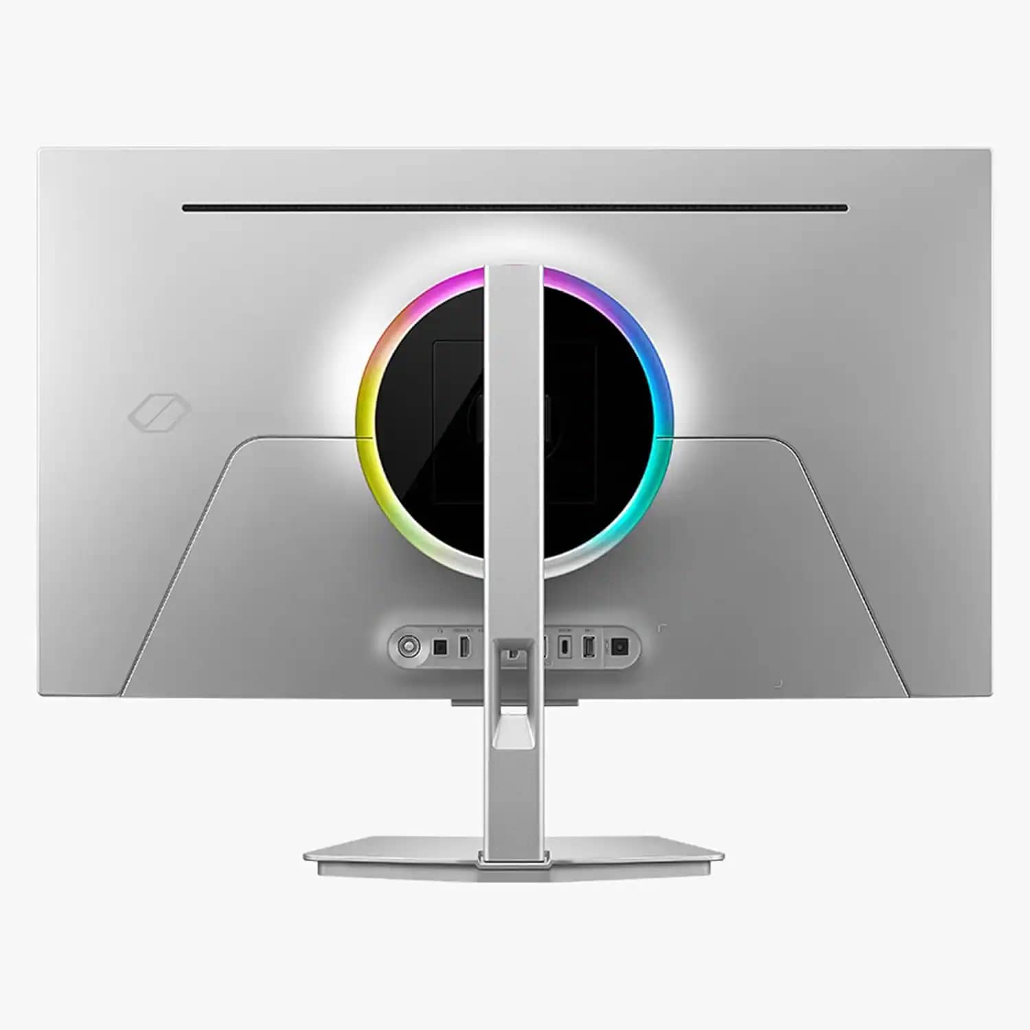 Samsung LS32HG802S Monitors New