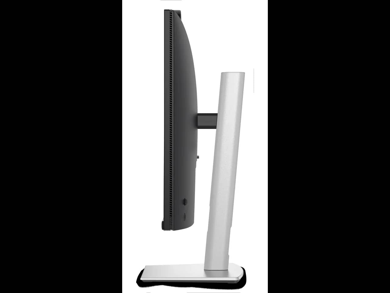 Dell P2726DEB Monitors New