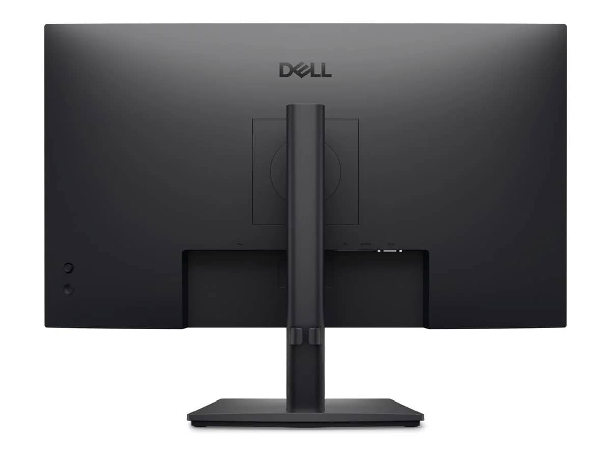Dell E2726HS Monitors New