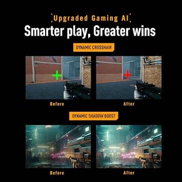 ASUS VG259QMRL5A Monitors New