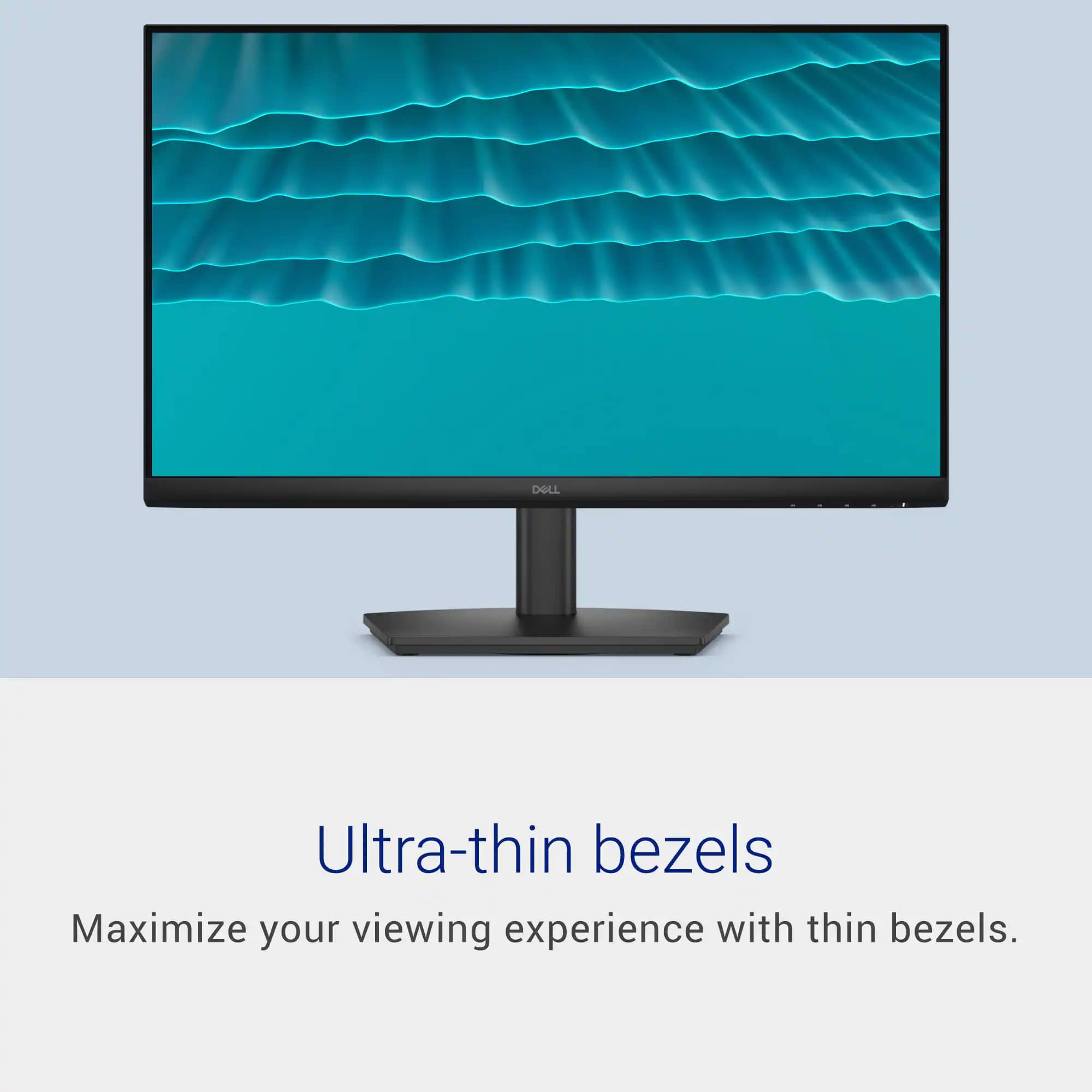Dell SE2426HS Monitors New