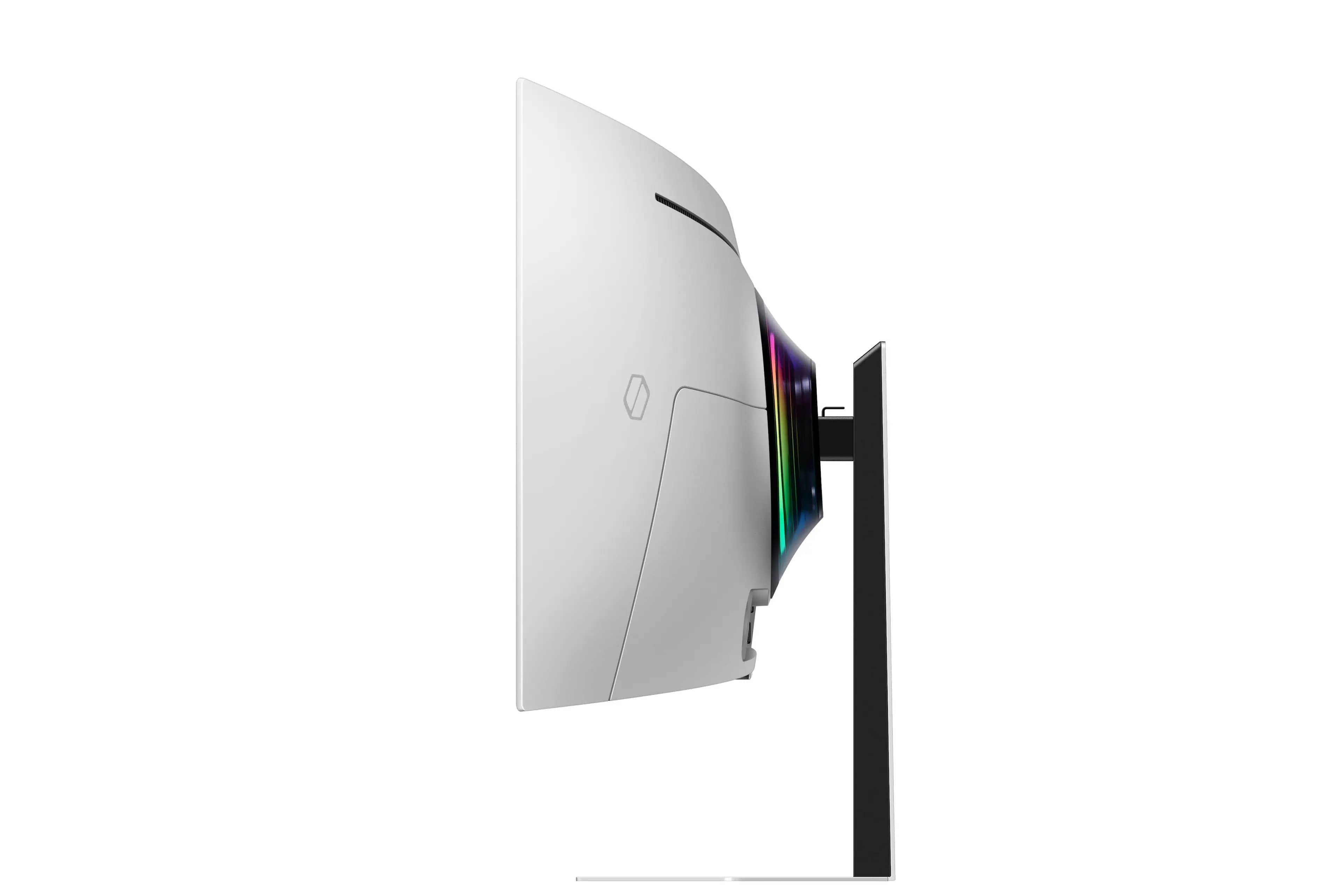 Samsung LS49DG956 Monitors New