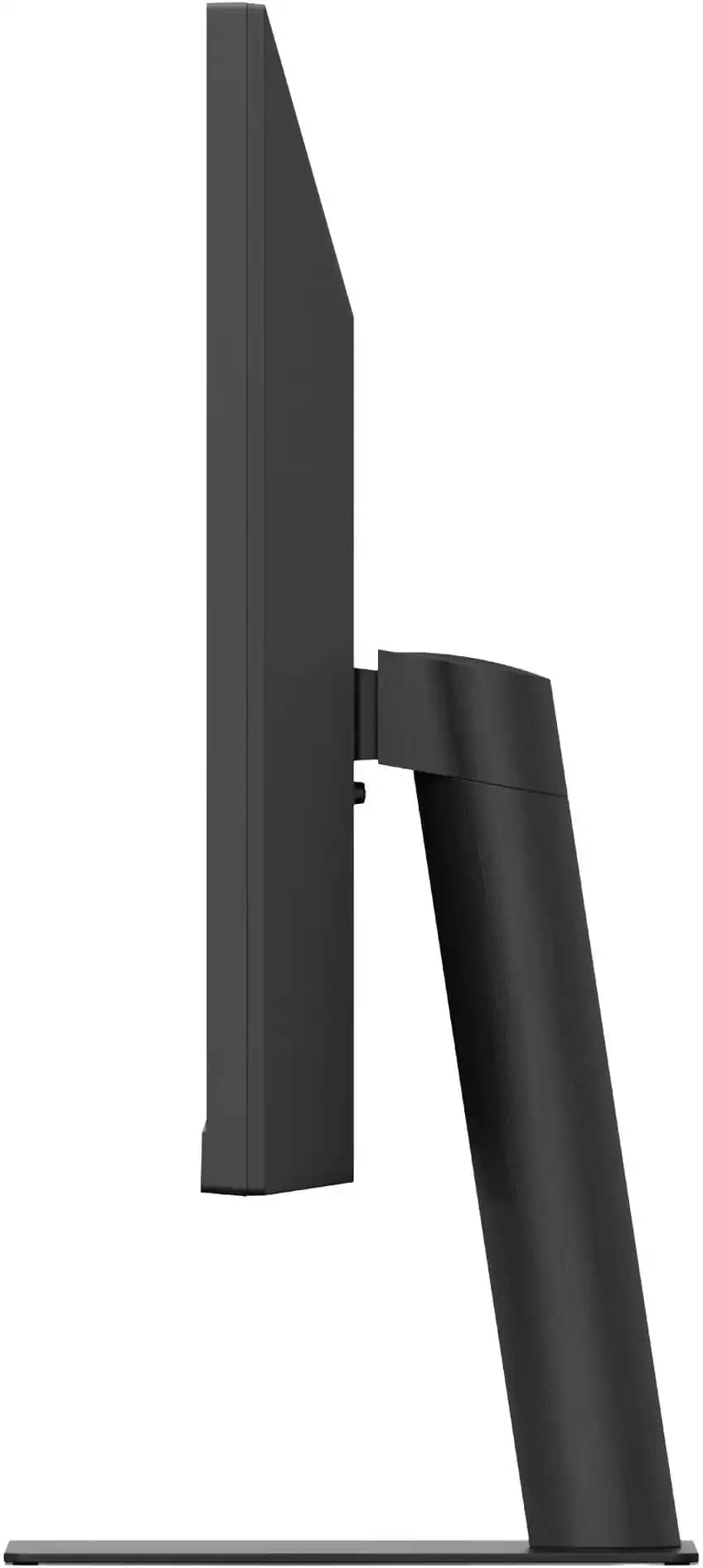 LG 34U511A-B Monitors New
