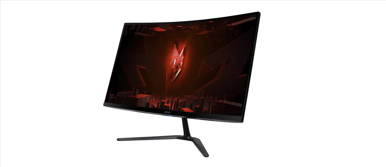 Acer ED270U Fbmiipx Monitors New