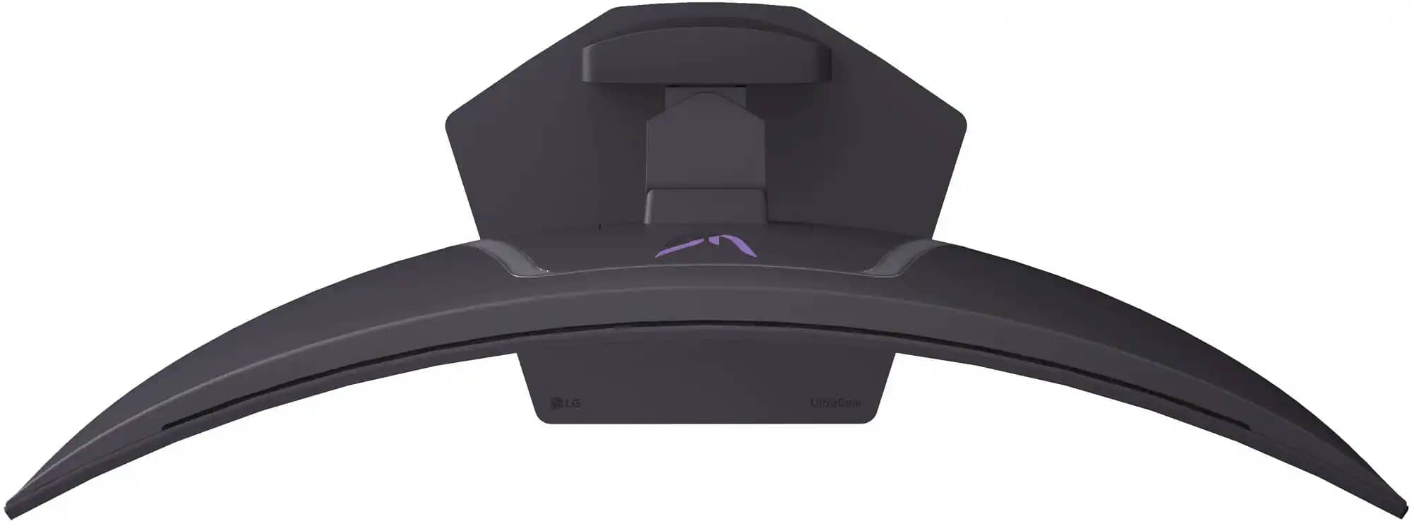 LG 34GX900A-B Monitors New