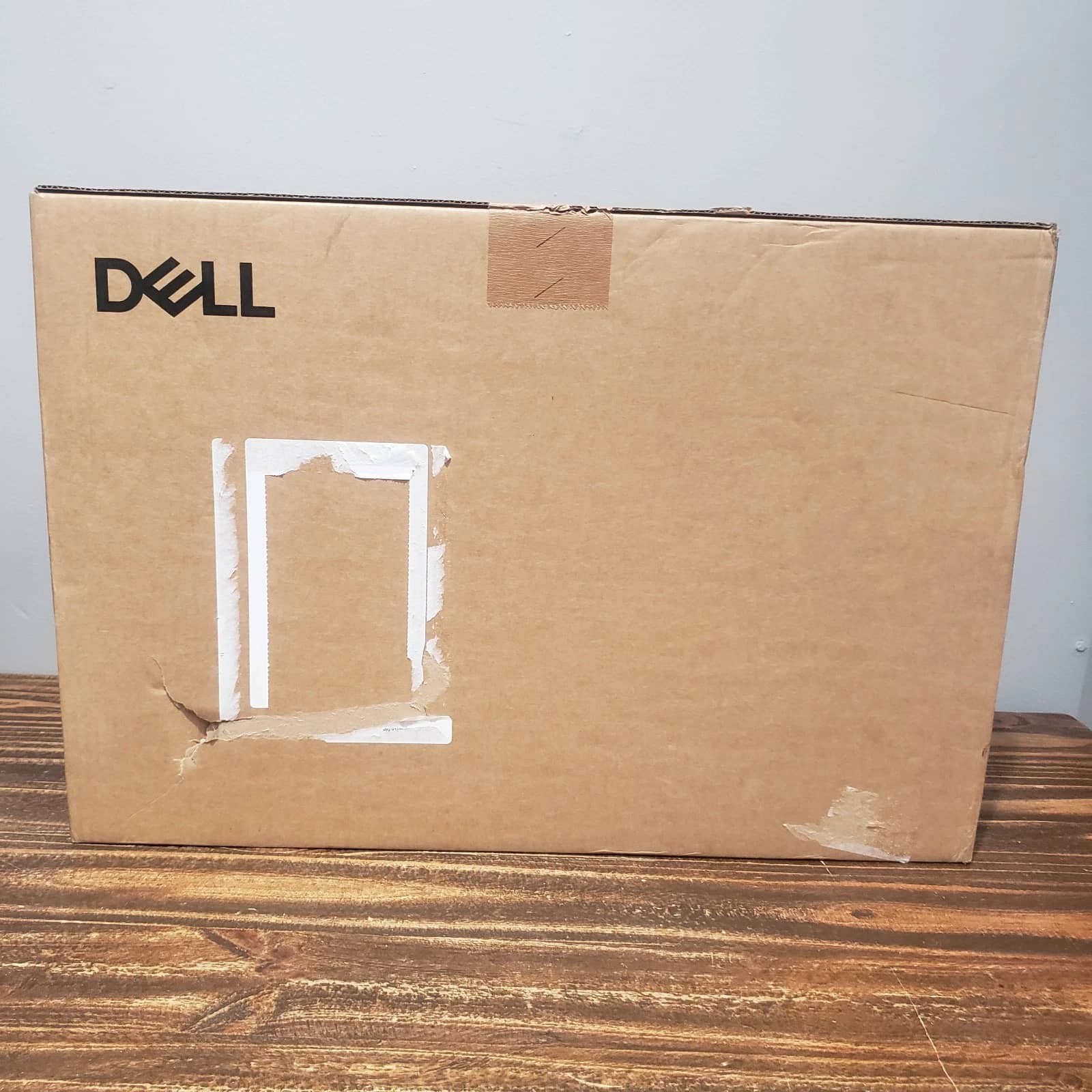 Dell DELL-E2425HSM Monitors New