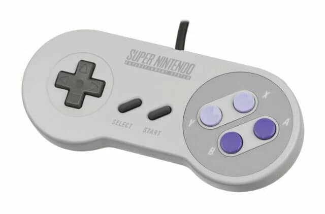 Nintendo Super Nintendo Entertainment System Video Game Consoles For parts or not working