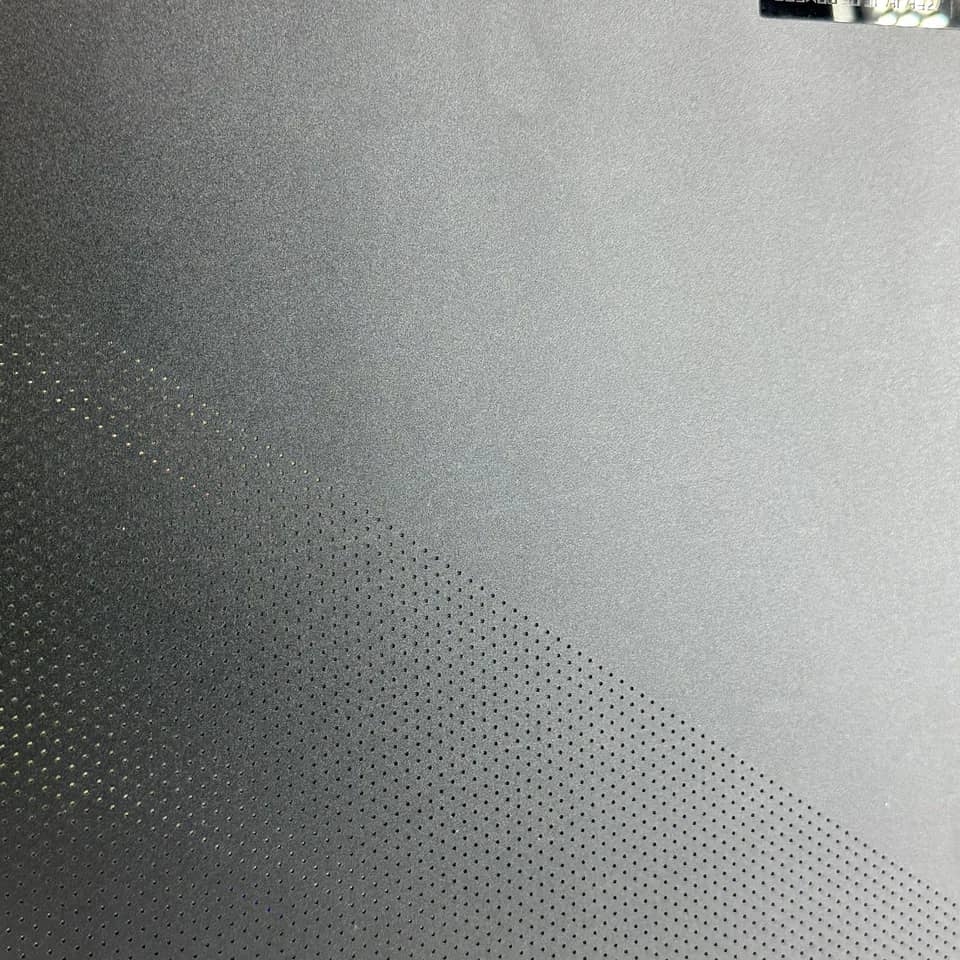 ASUS ROG Zephyrus GX501 Computers 512GB 16GB Used - Good