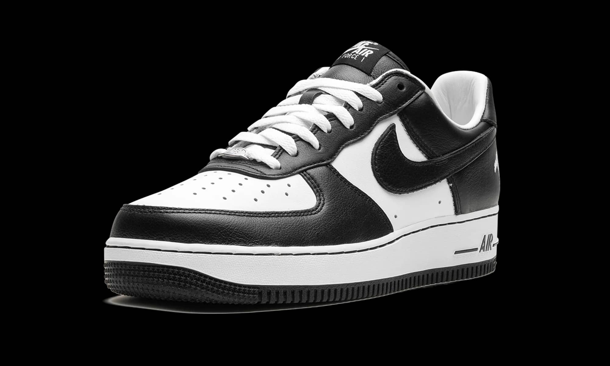 Nike Air Force 1 Low Sneaker Green 8 New