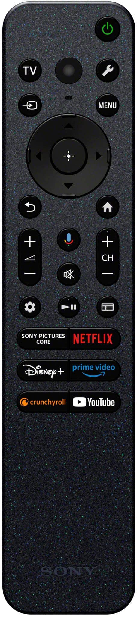 Sony BRAVIA 8 K-XR80 TVs 65 inch New