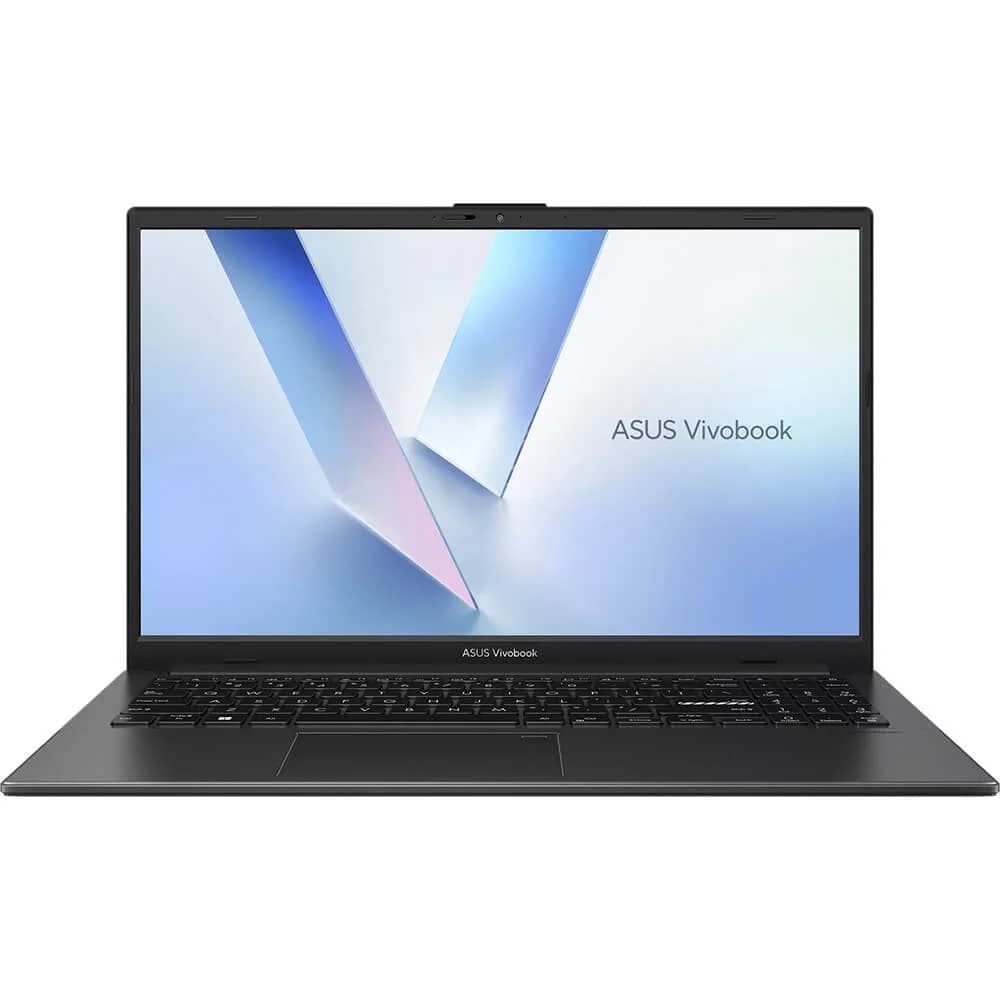 ASUS Vivobook Go 15 OLED Computers 512GB 8GB New