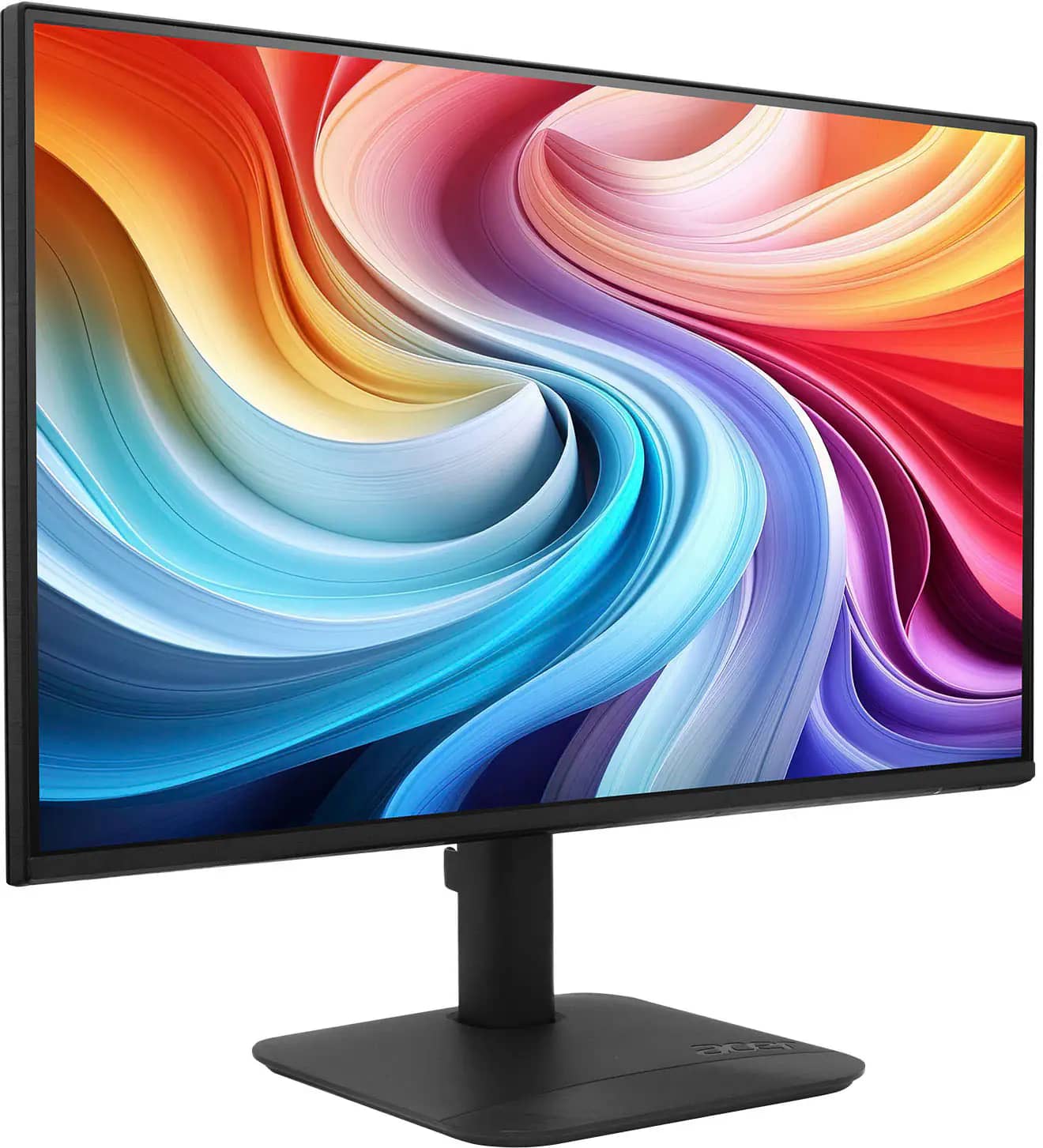 Acer KA242Y P6bi Monitors New