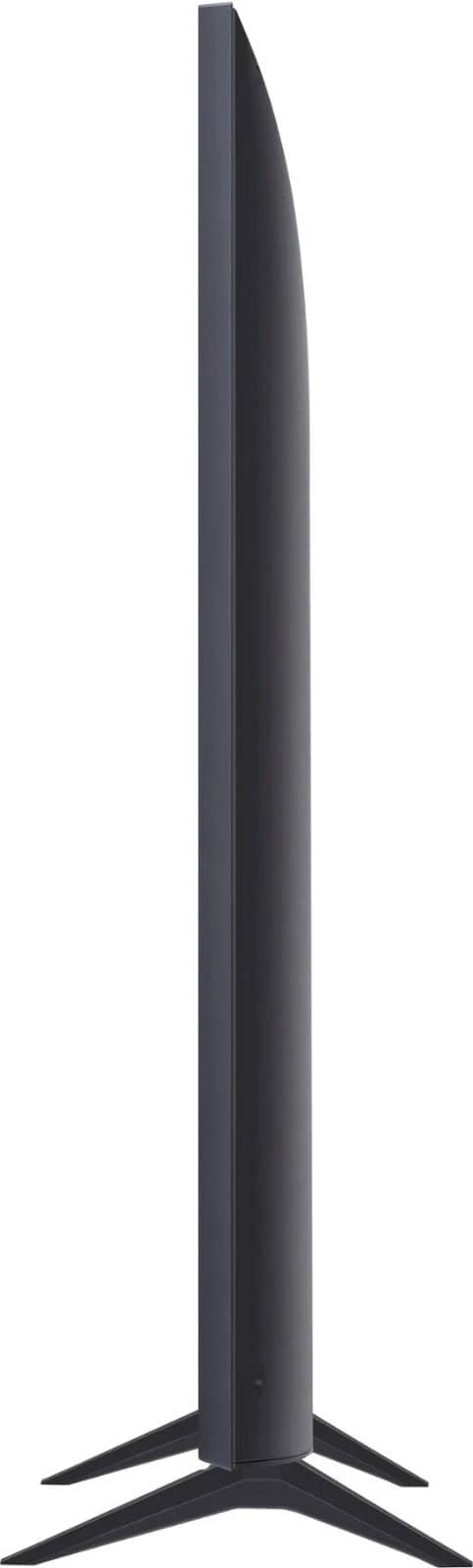 LG UT70 TVs 55 inch New