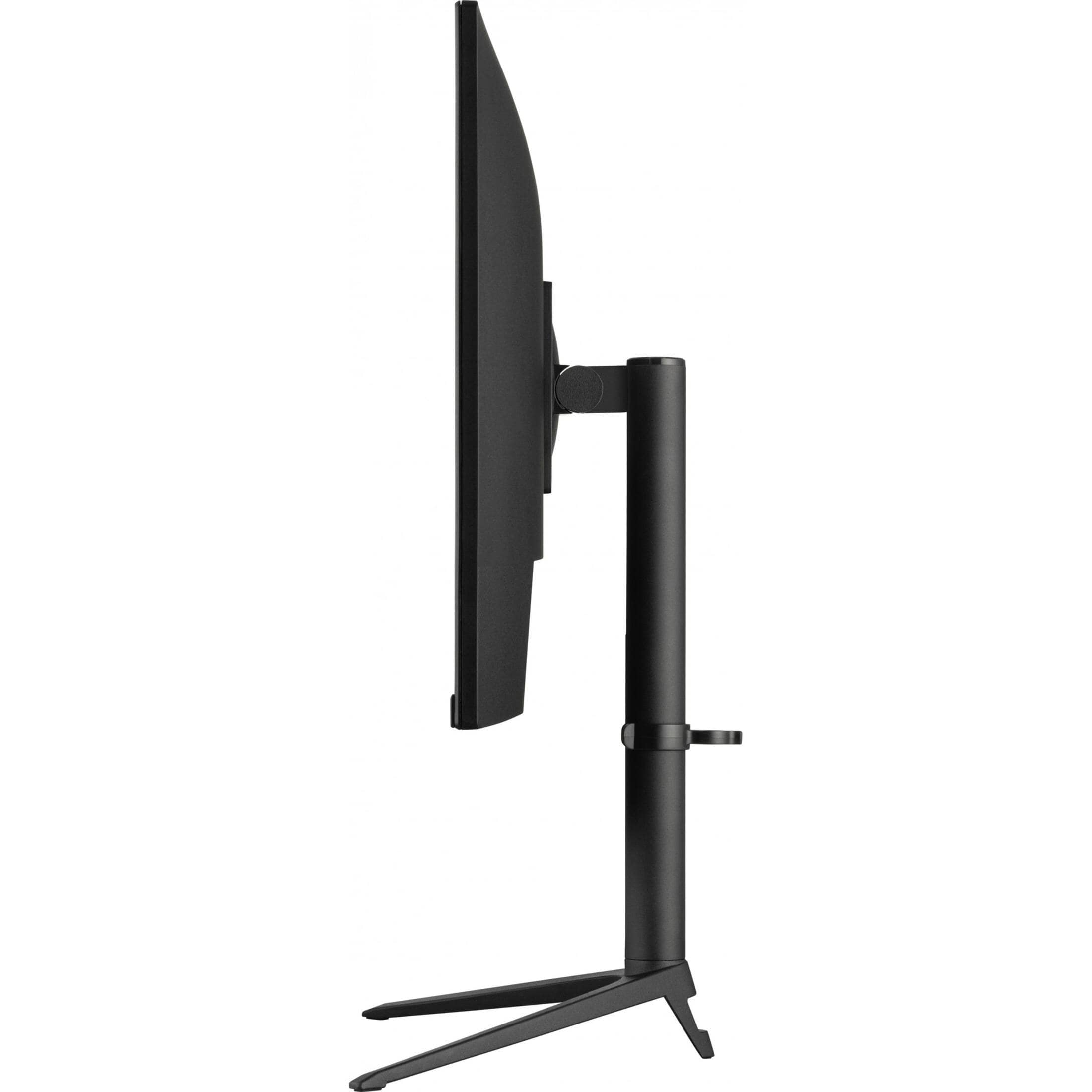ViewSonic VX2728J-2K Monitors New