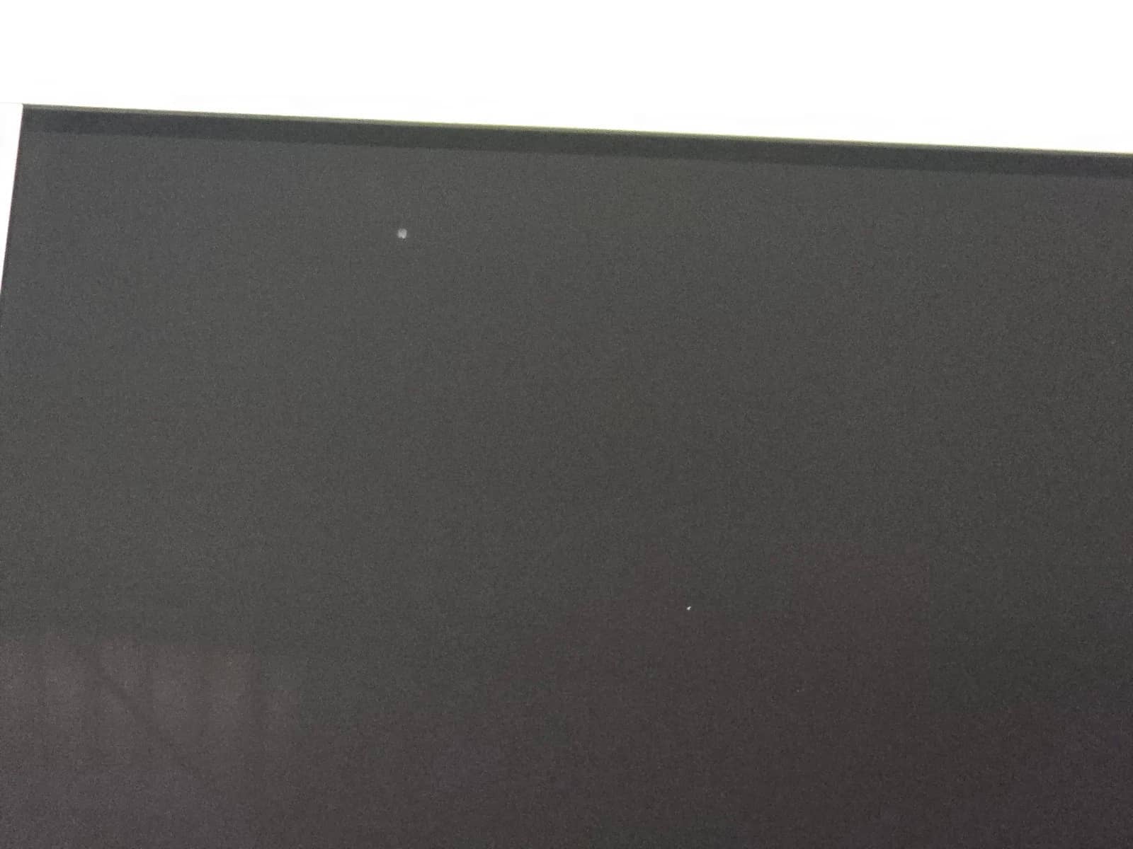 MSI MPG 321URXW QD-OLED Monitors New