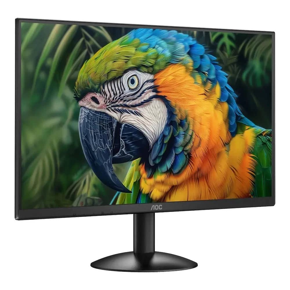 AOC 22B30HM2 Monitors New