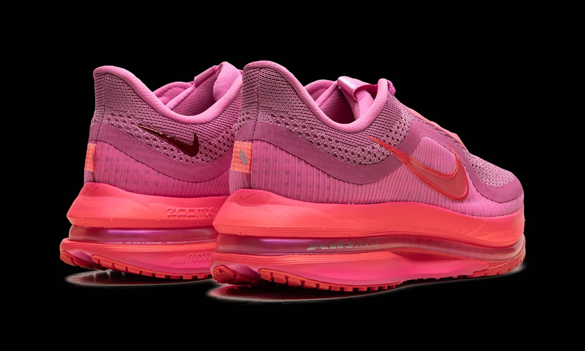 Nike Pegasus Premium Sneaker Pink 8 New