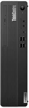 Lenovo 12U3001EUS Computers 512GB 32GB New