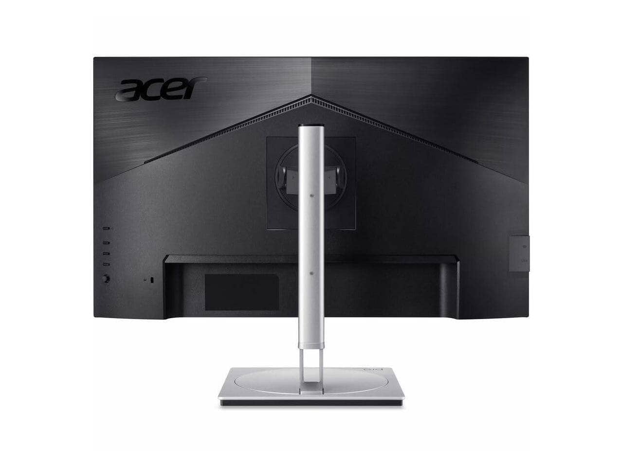 Acer PE270K Monitors New