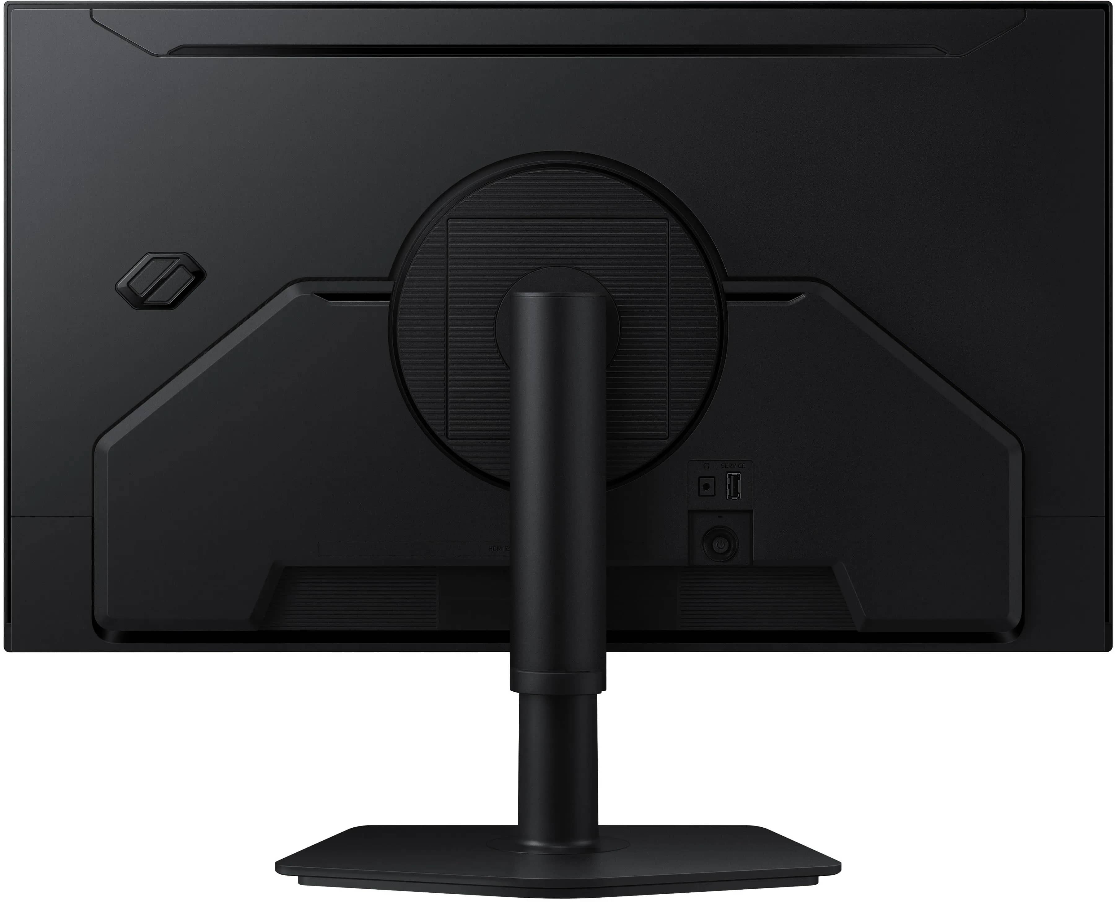 Samsung LS27HG40DE Monitors New