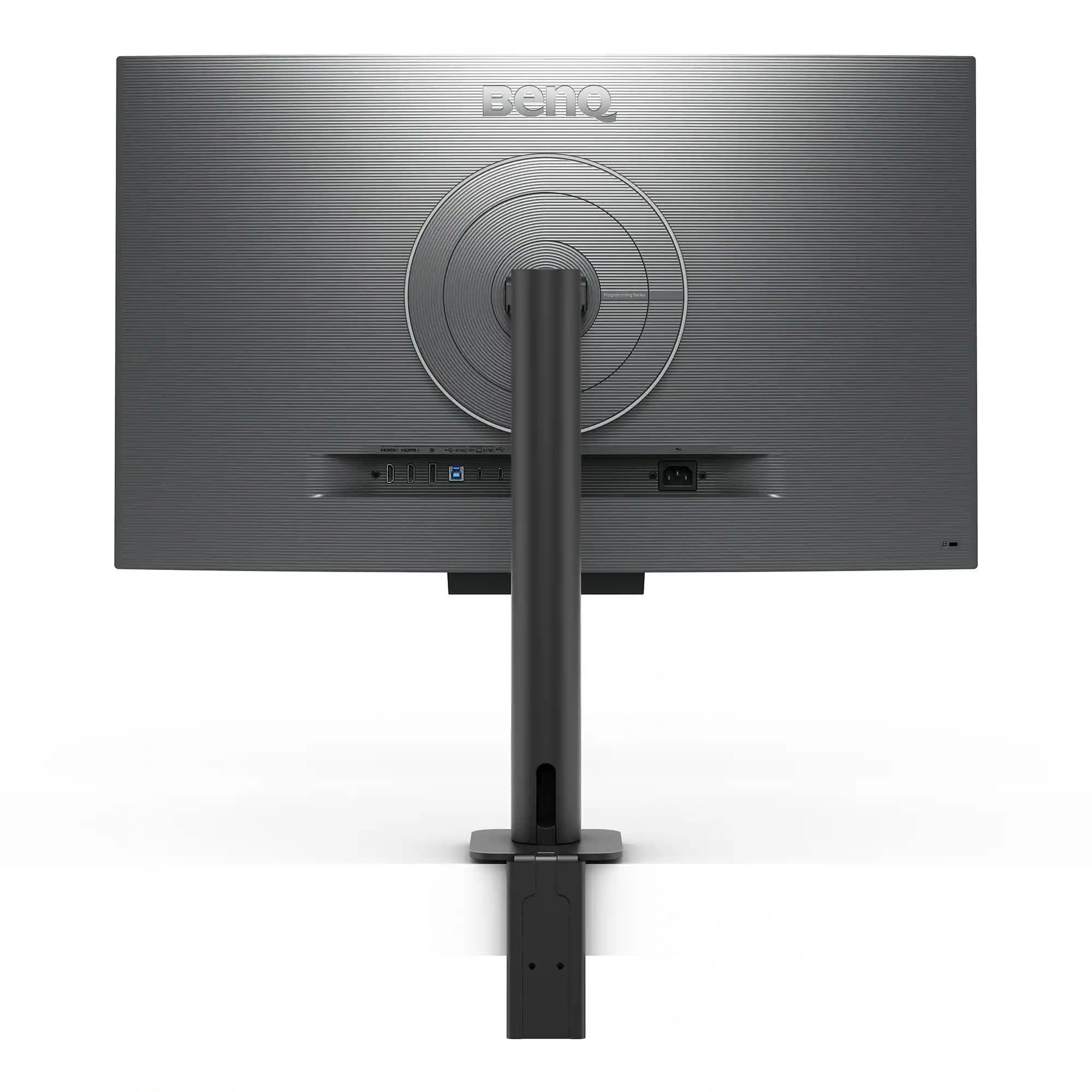 BenQ RD320UA Monitors New