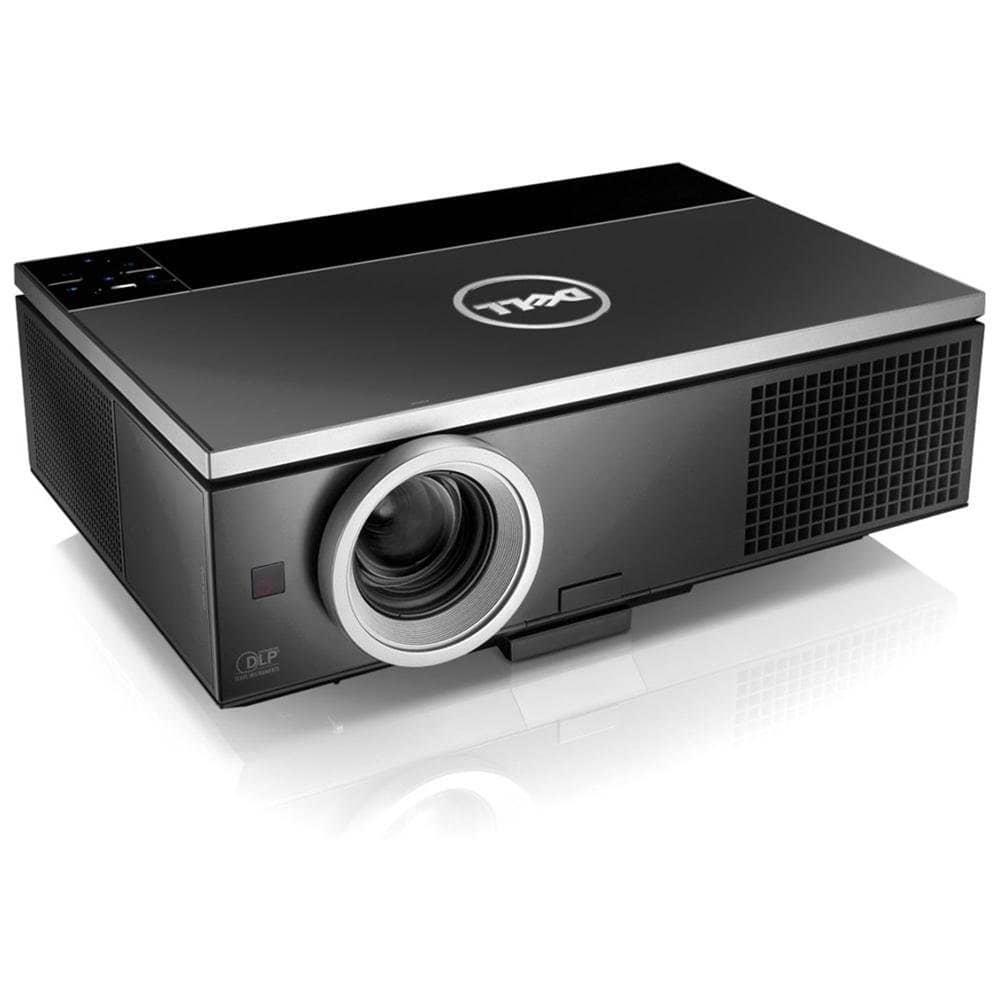 ASUS VY249HGR Monitors New