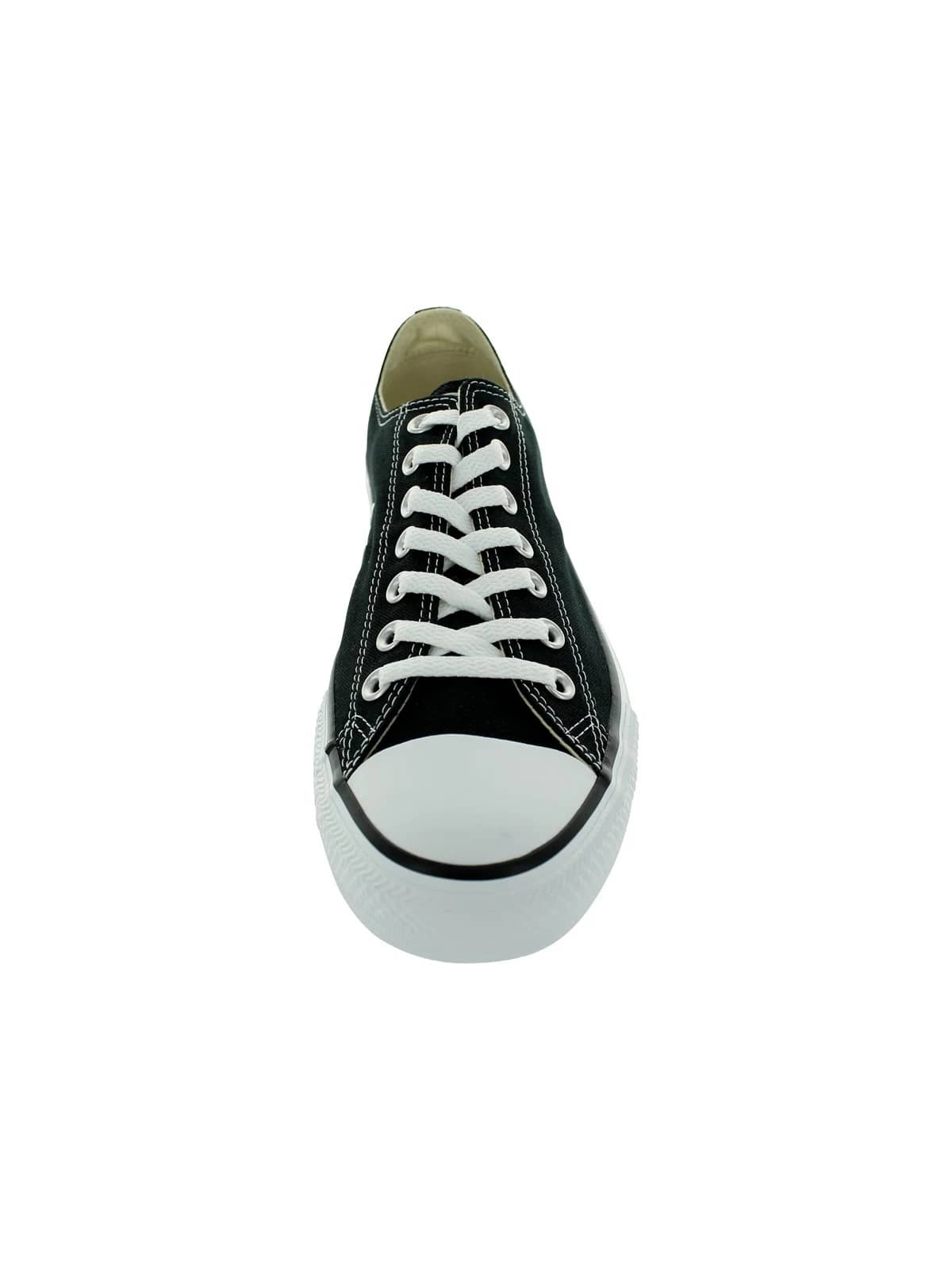 Converse Converse Chuck Taylor All Star Sneaker Green Full Size Run New