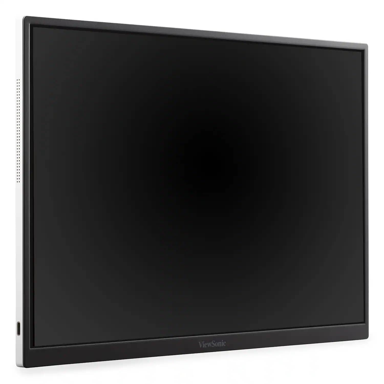 ViewSonic VG1656-2K Monitors New