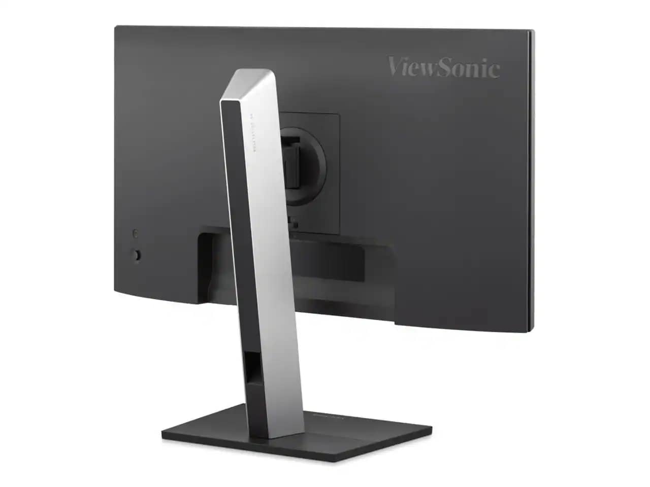 ViewSonic VG2451 Monitors New