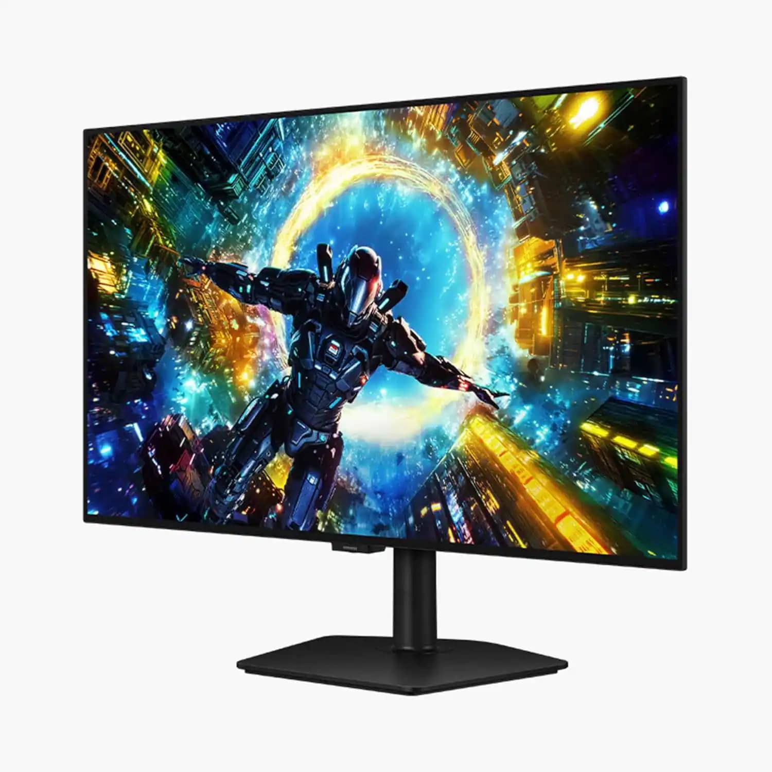 Samsung LS32HG732S Monitors New