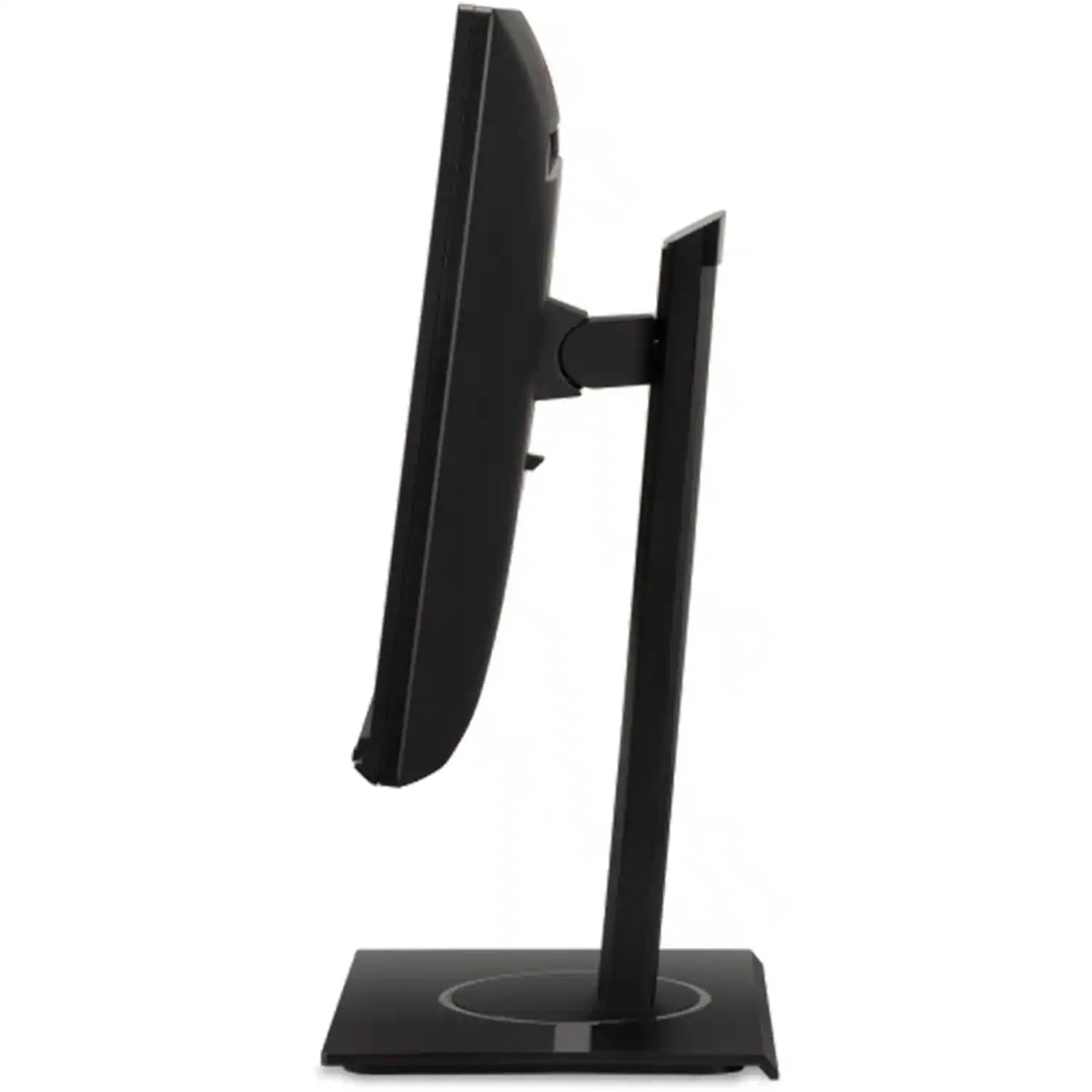 ViewSonic VG2240 Monitors New
