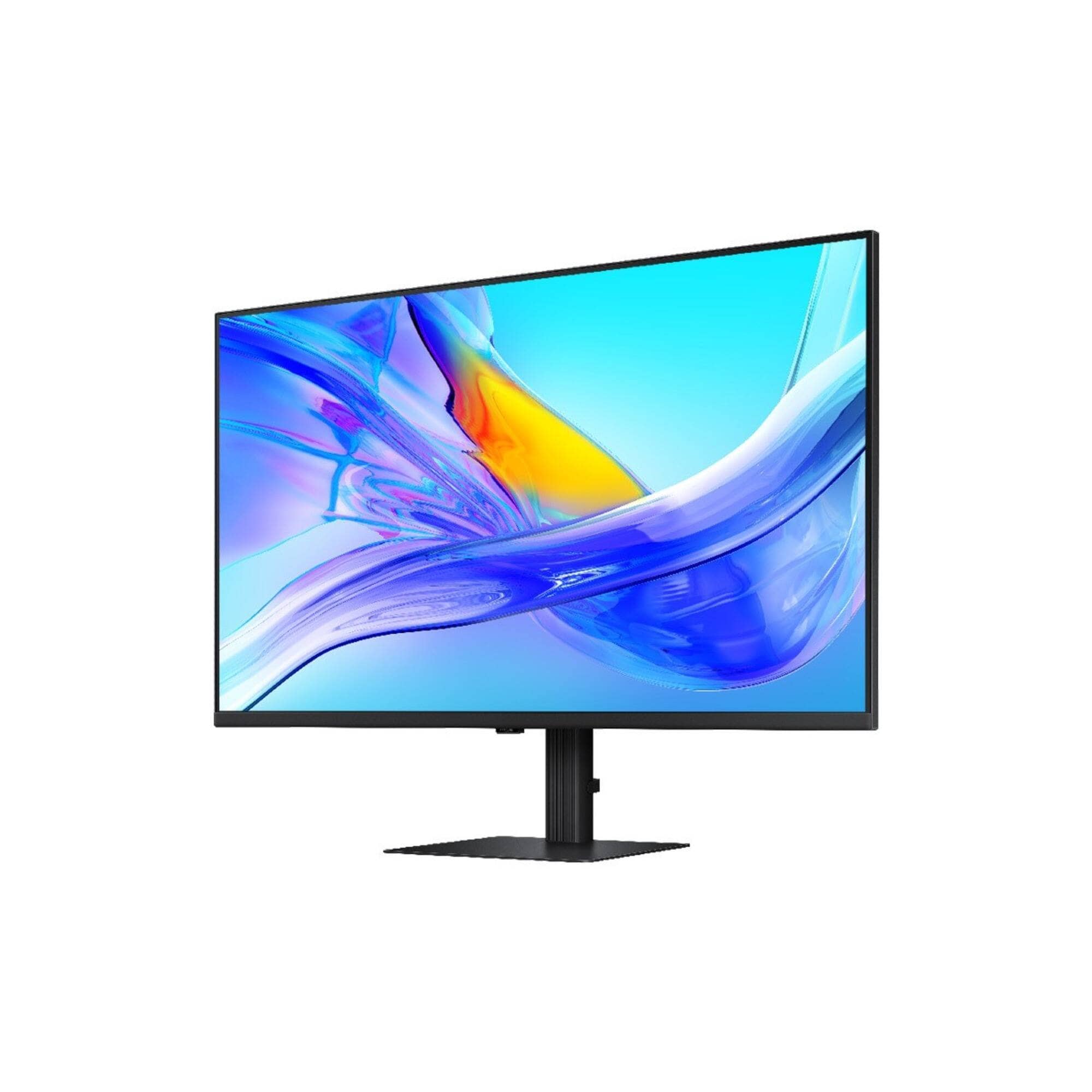 Samsung S37D804UAN Monitors New