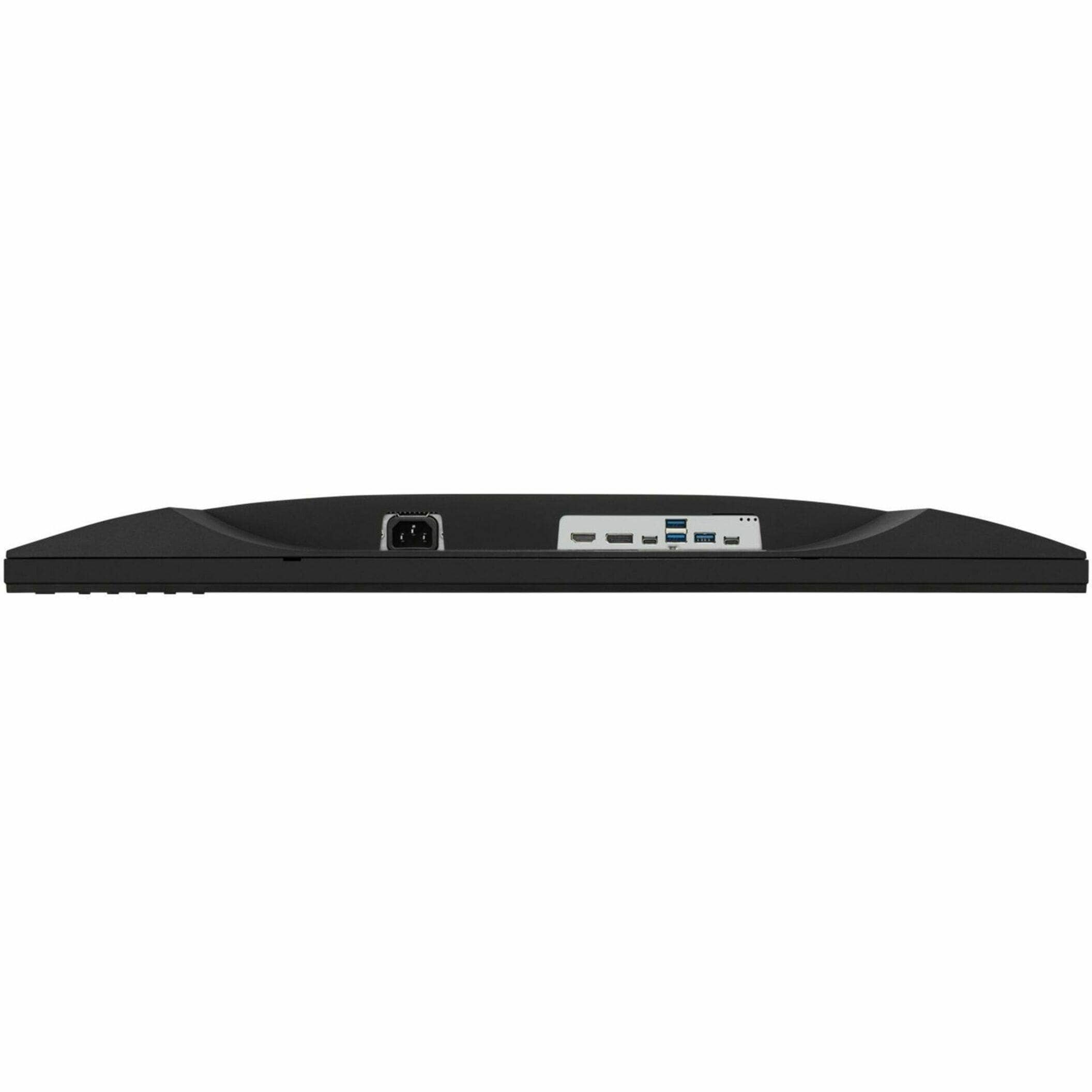 ViewSonic VP2756A-2K Monitors New