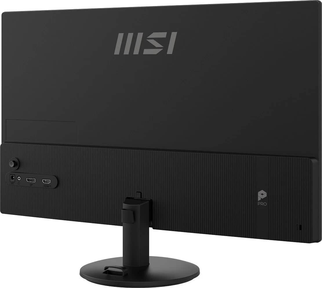 MSI PRO MP242L Monitors Refurbished - Premium
