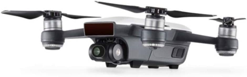 DJI Spark Quadcopters & Multirotors Used - Good