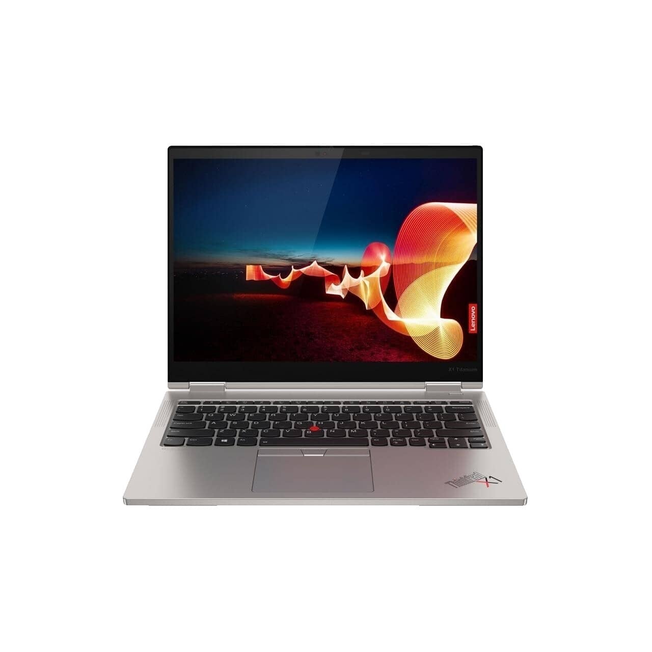 Lenovo 20XY002WUS Computers 256GB 8GB New