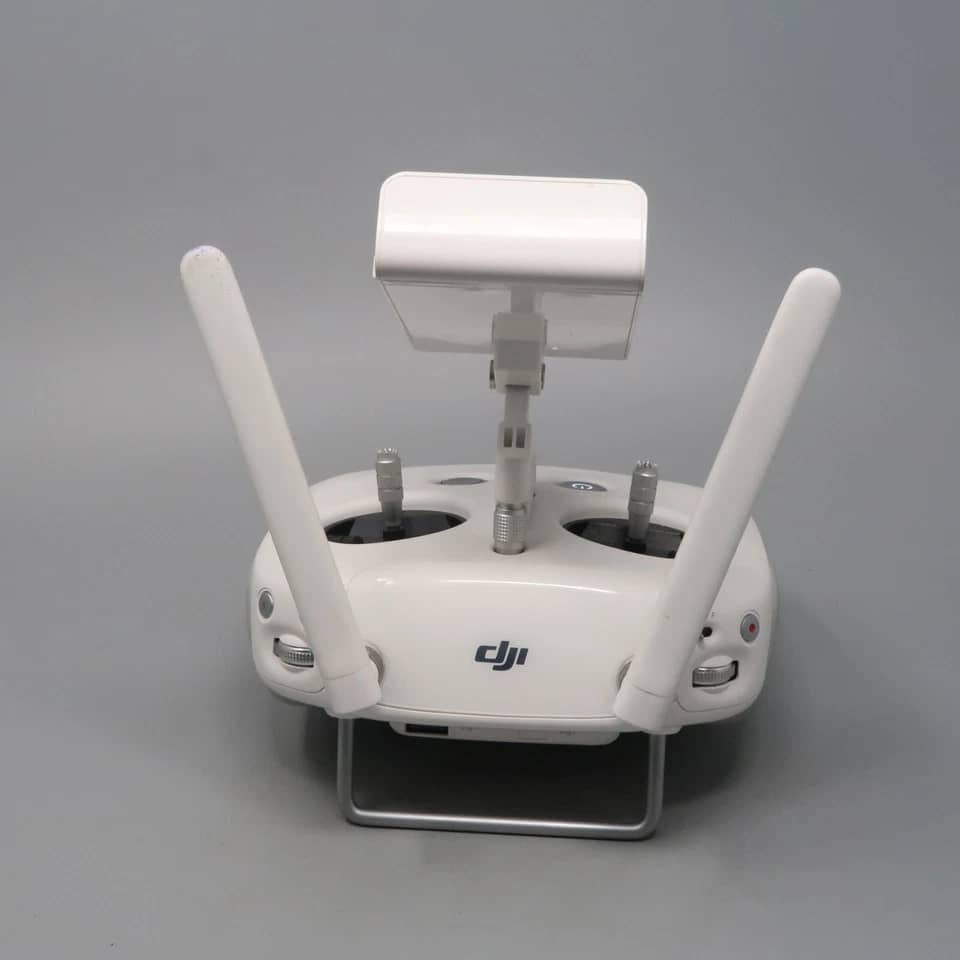 DJI Phantom 3 Professional Quadcopters & Multirotors Used - Good