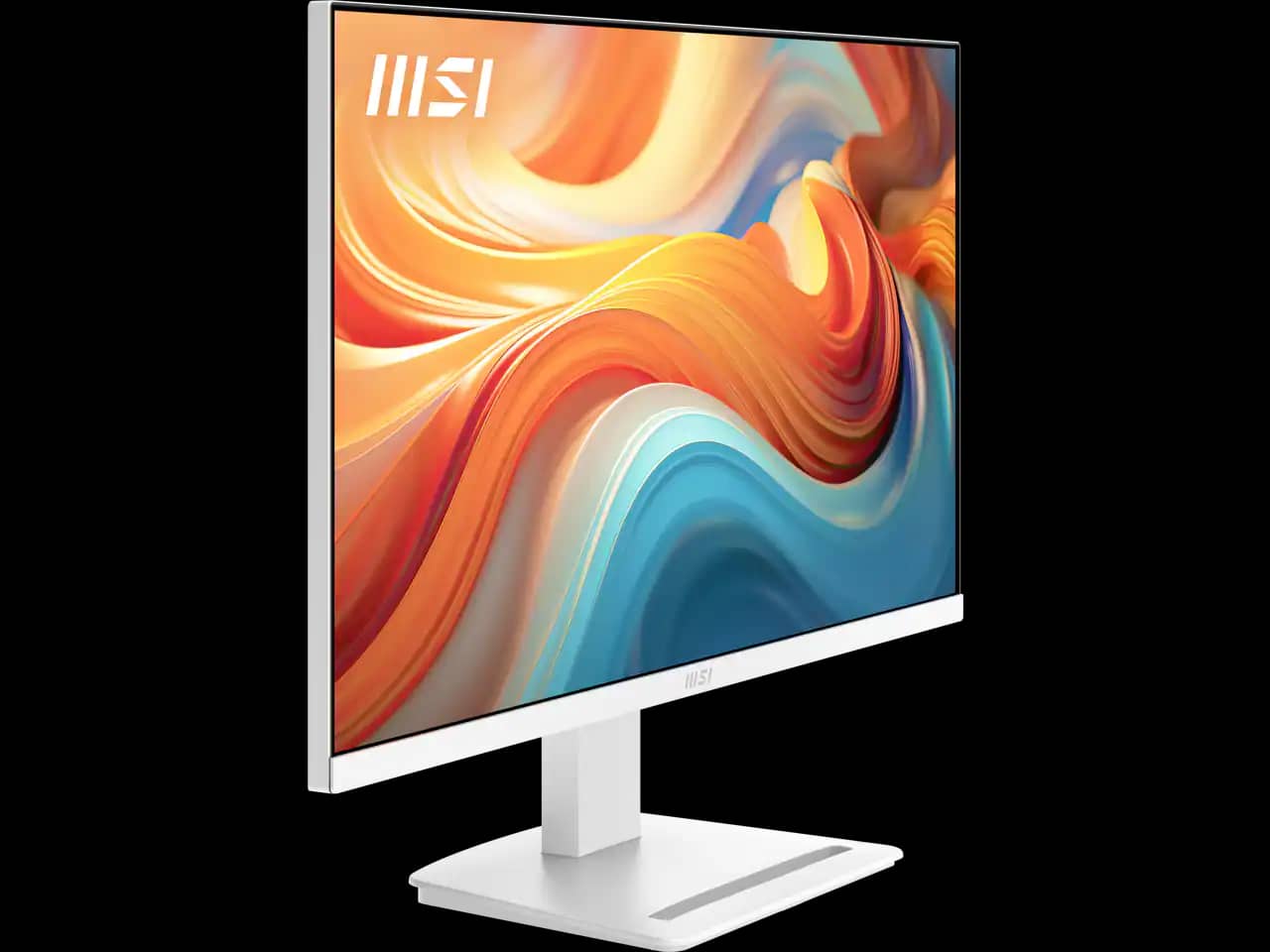MSI PRO MP273QW E14 Monitors New