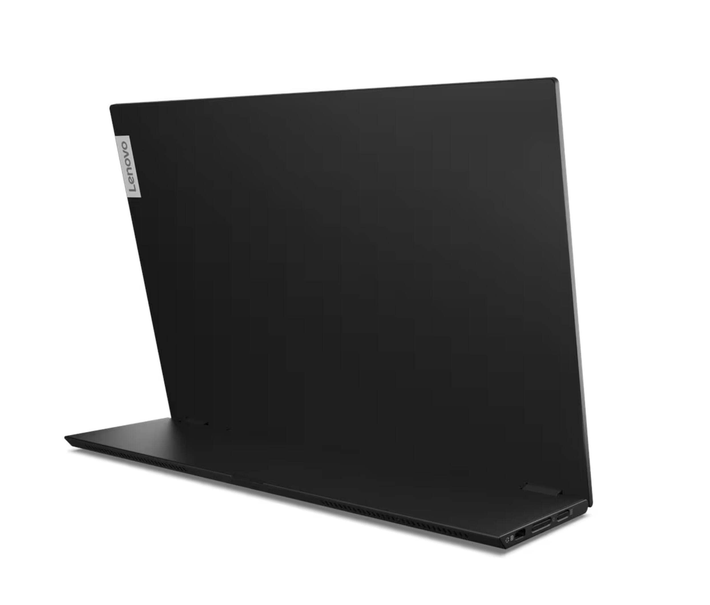 Lenovo M14t Gen 2 Monitors New