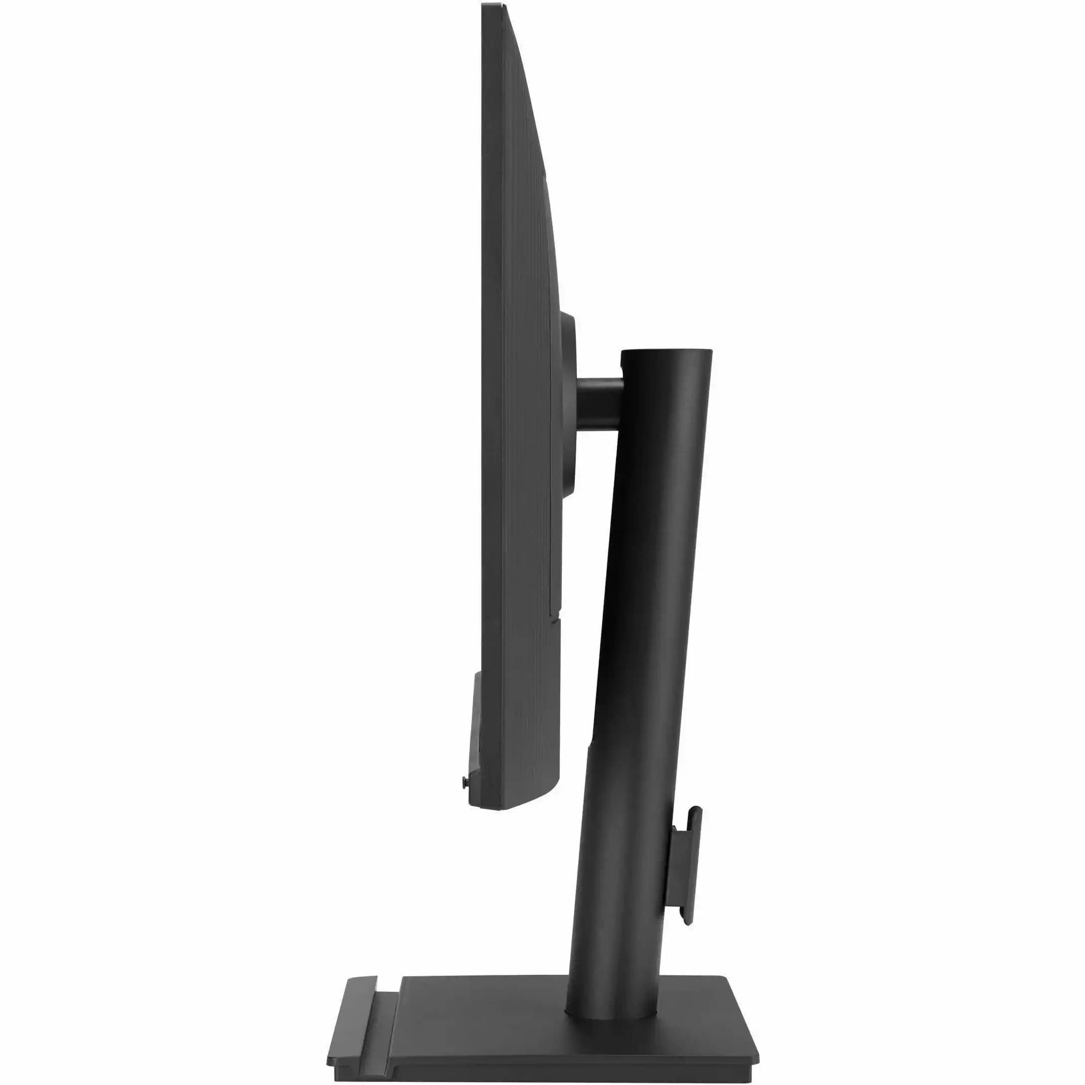 ASUS BE27ACGN Monitors New